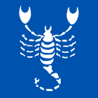 scorpio