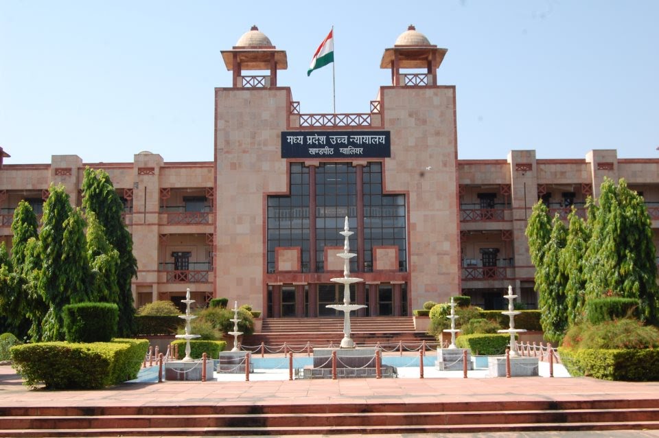 पानी सप्लाई मामले में हाईकोर्ट ने 9 से पहले मांगी रिपोर्ट