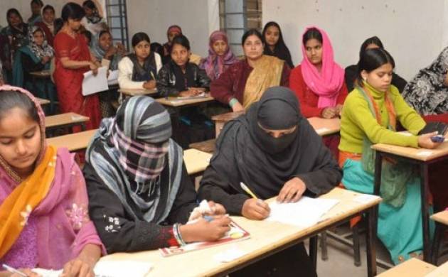 उत्तर प्रदेश : मदरसा बोर्ड की परीक्षाएं मार्च-अप्रैल में होंगी  