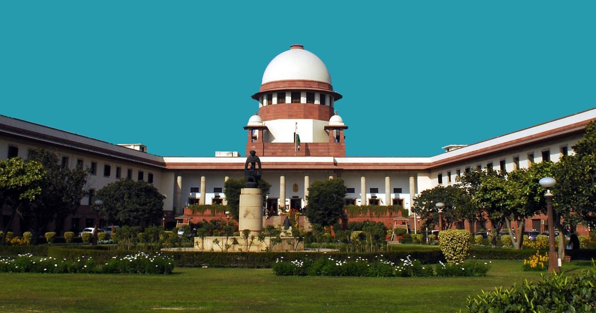 Supreme Court विवादः नहीं सुलझा है न्यायिक संकट, 2-3 दिन में सुलझने की उम्मीद- वेणुगोपाल