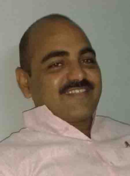 मुख्यमंत्री  ने शपथ लेते ही किये वादे  पूरे : रिंकू 