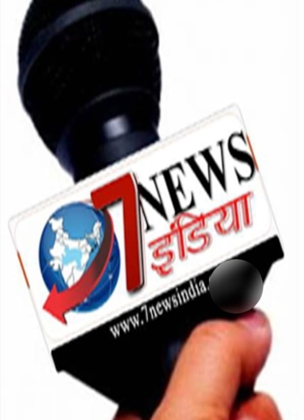 वीवा क्लब में मनाया जायेगी नव वर्ष