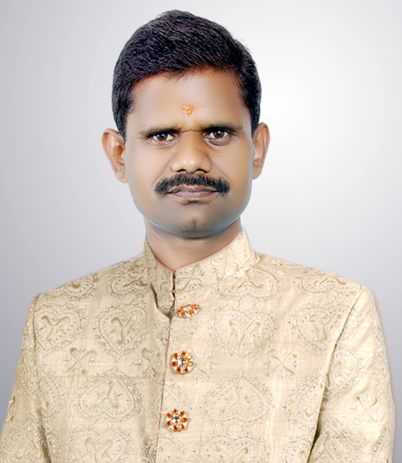 सुरेंद्र मणि ज्ञान विज्ञान परिषद के राष्ट्रीय अध्यक्ष बनें 