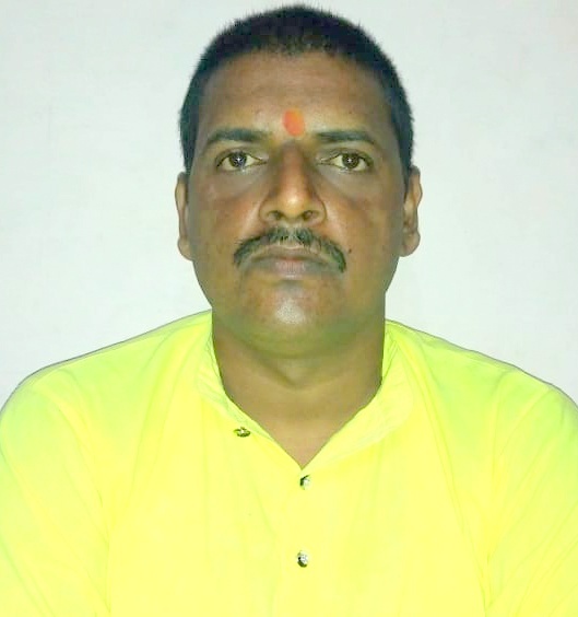 प्रशासन को दी गई झूठी जानकारी, राजनैतिक तूल के चलते हुआ हाईटेक ड्रामा 