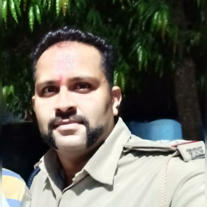 जारी है सीधी पुलिस की ताबड़तोड़ कार्यवाही। थाना कोतवाली अंतर्गत शहर के सात अलग-अलग स्थानों से सात सटोरिये गिरफ्तार।