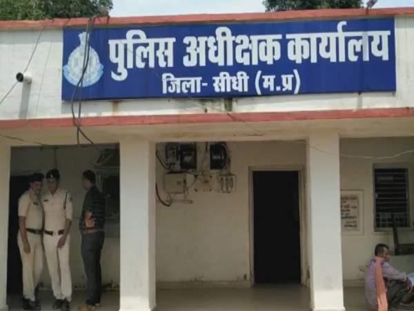   सायबर सेल की तत्परता से फरियादी के खाते में वापस आये 49990 रूपये 